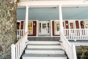 20 Main St, Rockport, MA 01966 - Photo 3