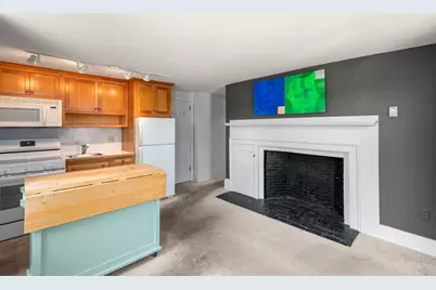 20 Main St #10, Rockport, MA 01966 - Photo 5