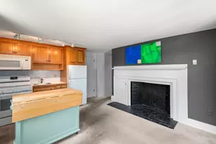20 Main St, Rockport, MA 01966 - Photo 5
