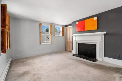 20 Main St #10, Rockport, MA 01966 - Photo 9
