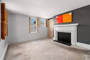 20 Main St, Rockport, MA 01966 - Photo 9