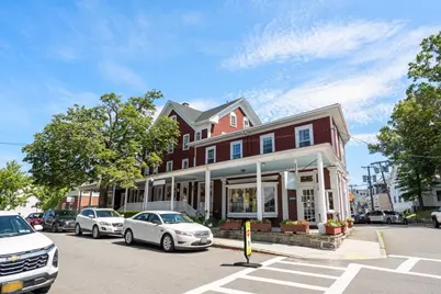 20 Main St #10, Rockport, MA 01966 - Photo 13