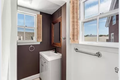 20 Main St #10, Rockport, MA 01966 - Photo 11