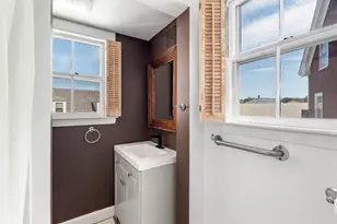 20 Main St, Rockport, MA 01966 - Photo 11