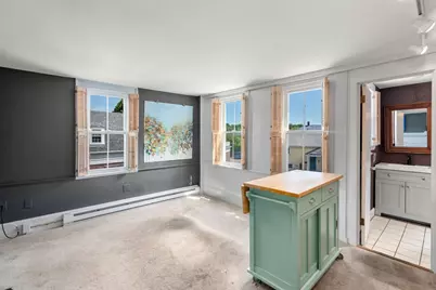 20 Main St #10, Rockport, MA 01966 - Photo 7