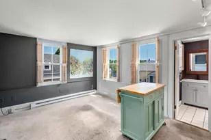 20 Main St, Rockport, MA 01966 - Photo 7
