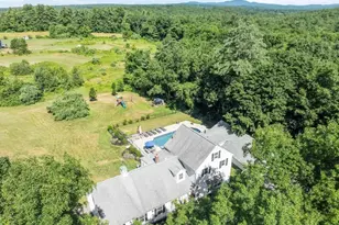 225 Prescott, West Boylston, MA 01583 - Photo 39