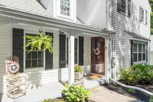 225 Prescott, West Boylston, MA 01583 - Photo 3