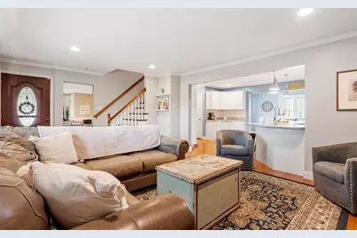 225 Prescott, West Boylston, MA 01583 - Photo 9
