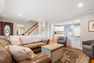 225 Prescott, West Boylston, MA 01583 - Photo 9