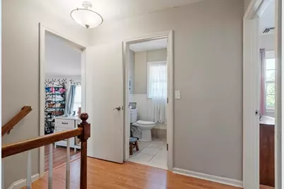 225 Prescott, West Boylston, MA 01583 - Photo 25