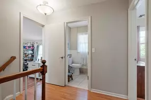 225 Prescott, West Boylston, MA 01583 - Photo 25