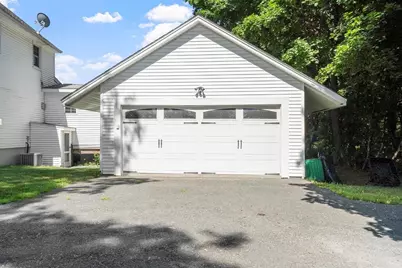 225 Prescott, West Boylston, MA 01583 - Photo 5
