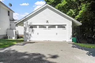225 Prescott, West Boylston, MA 01583 - Photo 5