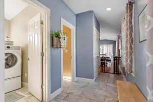 225 Prescott, West Boylston, MA 01583 - Photo 13