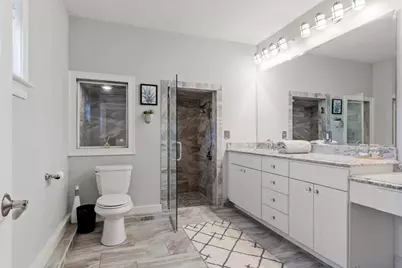 225 Prescott, West Boylston, MA 01583 - Photo 21