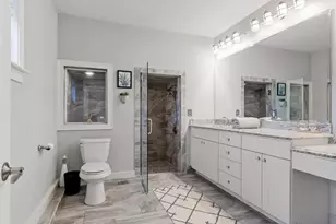 225 Prescott, West Boylston, MA 01583 - Photo 21