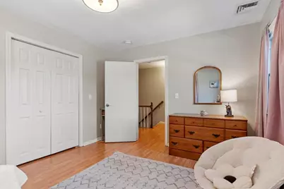 225 Prescott, West Boylston, MA 01583 - Photo 31