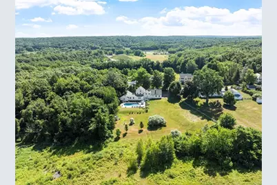225 Prescott, West Boylston, MA 01583 - Photo 41