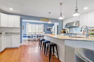 225 Prescott, West Boylston, MA 01583 - Photo 11