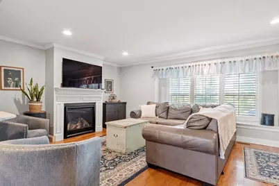 225 Prescott, West Boylston, MA 01583 - Photo 7