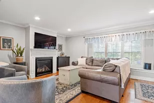 225 Prescott, West Boylston, MA 01583 - Photo 7