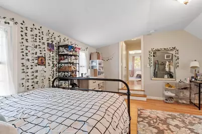 225 Prescott, West Boylston, MA 01583 - Photo 27