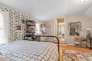 225 Prescott, West Boylston, MA 01583 - Photo 27