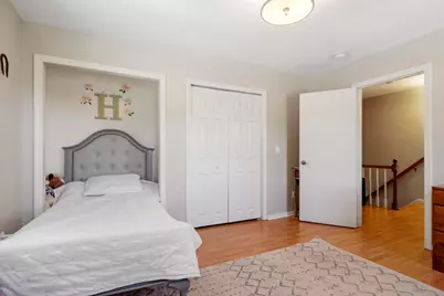 225 Prescott, West Boylston, MA 01583 - Photo 29