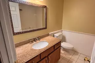 290 Allerton Commons Ln, Braintree, MA 02184 - Photo 11