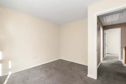 290 Allerton Commons Ln #290, Braintree, MA 02184 - Photo 35