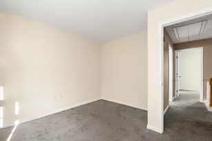 290 Allerton Commons Ln, Braintree, MA 02184 - Photo 35