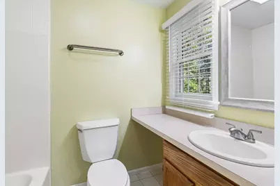 290 Allerton Commons Ln #290, Braintree, MA 02184 - Photo 23