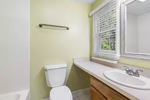 290 Allerton Commons Ln, Braintree, MA 02184 - Photo 23