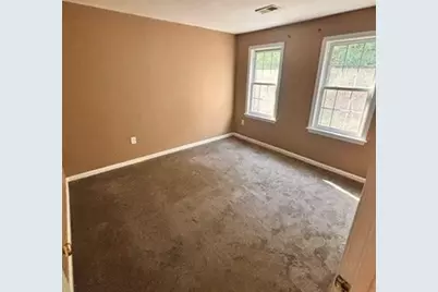 290 Allerton Commons Ln #290, Braintree, MA 02184 - Photo 13