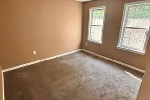 290 Allerton Commons Ln, Braintree, MA 02184 - Photo 13