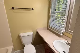 290 Allerton Commons Ln, Braintree, MA 02184 - Photo 19