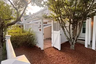 290 Allerton Commons Ln, Braintree, MA 02184 - Photo 5