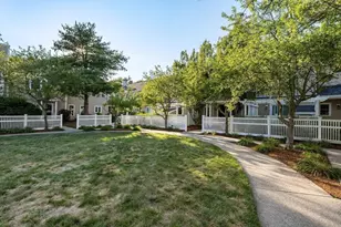 290 Allerton Commons Ln, Braintree, MA 02184 - Photo 15