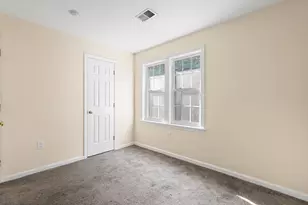 290 Allerton Commons Ln, Braintree, MA 02184 - Photo 33