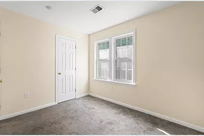 290 Allerton Commons Ln #290, Braintree, MA 02184 - Photo 33