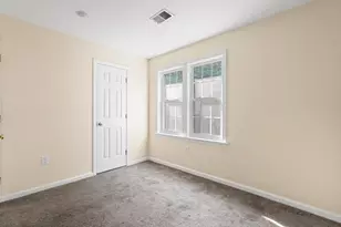 290 Allerton Commons Ln, Braintree, MA 02184 - Photo 33