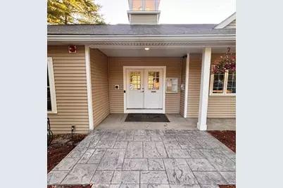 290 Allerton Commons Ln #290, Braintree, MA 02184 - Photo 21