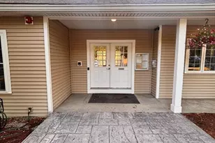 290 Allerton Commons Ln, Braintree, MA 02184 - Photo 21