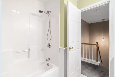 290 Allerton Commons Ln #290, Braintree, MA 02184 - Photo 21