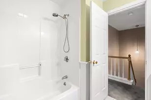 290 Allerton Commons Ln, Braintree, MA 02184 - Photo 21
