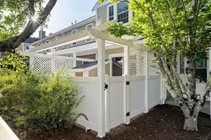 290 Allerton Commons Ln, Braintree, MA 02184 - Photo 5