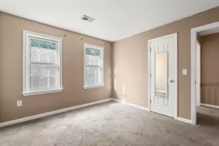 290 Allerton Commons Ln, Braintree, MA 02184 - Photo 31