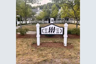 290 Allerton Commons Ln #290, Braintree, MA 02184 - Photo 3