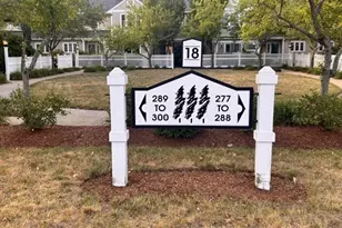 290 Allerton Commons Ln, Braintree, MA 02184 - Photo 3